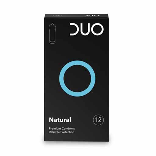 duo-cond-natural-12tem